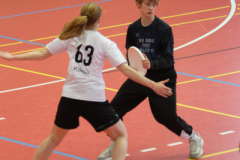U20DM_8V3A3160