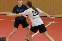 U20DM_8V3A3195