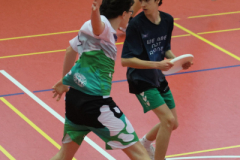 U20DM_8V3A3547