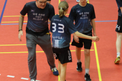 U20DM_8V3A3857