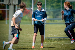 U20_FB_01