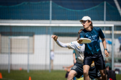 U20_FB_02