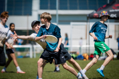 U20_FB_03