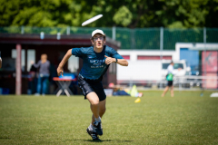 U20_FB_04