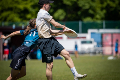 U20_FB_05