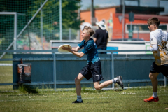 U20_FB_06