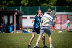 U20_FB_07