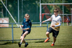 U20_FB_08