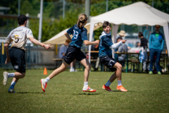 U20_FB_09