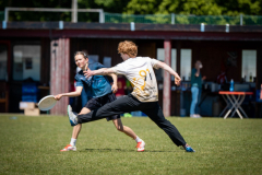 U20_FB_10