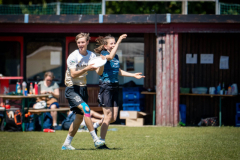 U20_FB_13