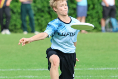 Backhand von Ludwig (© Marta Garcia)